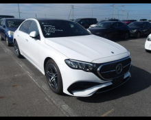 Used Japanese Cars For Sale At Best Price