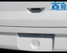 Daihatsu Mira e:S 2020