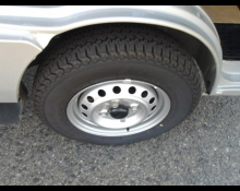 Suzuki Carry Truck 2024