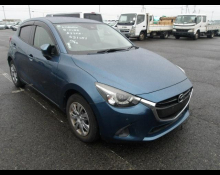 Used Japanese Cars For Sale At Best Price