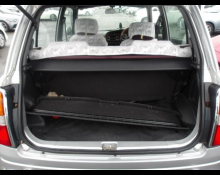 Daihatsu Mira Gino 2000