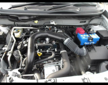 2003 to 2025 Used Cars For Sale In Japan