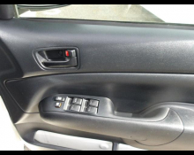 Toyota Succeed Wagon 2019