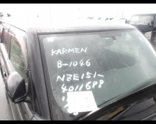 Used Cars For Sale Over 5000 Dollars