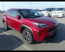 Used Japanese Cars For Sale At Best Price