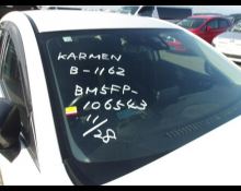 1990 to 2024 Used Cars For Sale In Japan