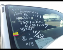 Used Japanese Cars For Sale At Best Price