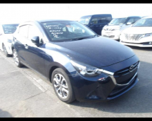 Used Japanese Cars For Sale At Best Price