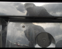 Daihatsu Mira e:S 2020