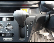 Toyota Pixis Epoch 2019