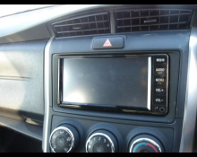 Toyota Corolla Fielder 2020