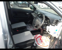 Daihatsu Mira e:S 2019