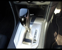 Subaru Impreza G4 2019