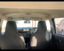 Toyota Pixis Epoch 2019