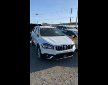 Used Japanese Cars For Sale At Best Price