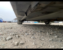 Subaru Impreza Sport 2019