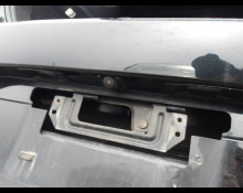 Mazda Mazda3 Fastback 2019