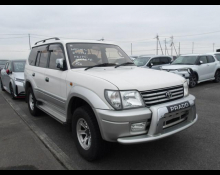 Used Japanese Cars For Sale At Best Price