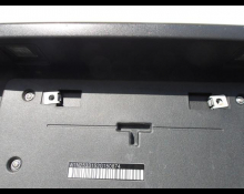 Mercedes Benz GLC-class 2023