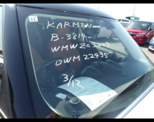 Used Japanese Cars For Sale At Best Price