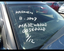 Used Japanese Cars For Sale At Best Price