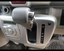 Suzuki Every Wagon 2023