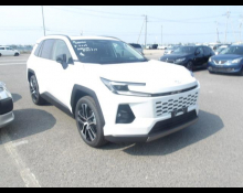 Used Japanese Cars For Sale At Best Price