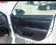 Toyota Corolla Fielder 2019