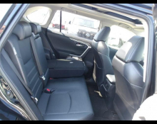 Toyota RAV4 2020
