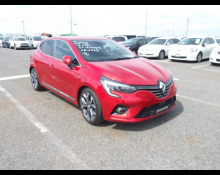 Used Japanese Cars For Sale At Best Price