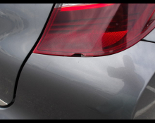 Honda Fit 2019