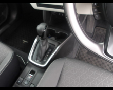 Suzuki Swift 2024