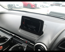Mazda Mazda2 2019