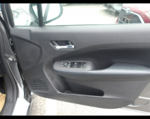 Nissan Note 2024
