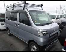 Used Japanese Cars For Sale At Best Price