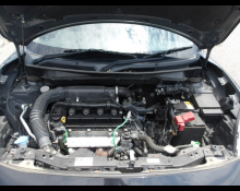Used Japanese Cars For Sale At Best Price