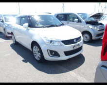 Japanese Used Cars For Sale In Africa, Europe, Caribbean, Oceania and Others
