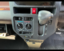 Toyota Roomy 2019