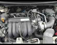 Used Honda Fit Cars For Sale in Japan