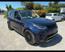 Best Japanese Used Cars For Sale At The Best Price - KARMEN LTD