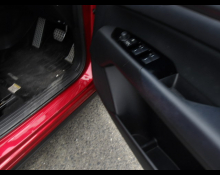 Mazda CX-5 2019