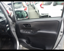 Toyota Noah 2019