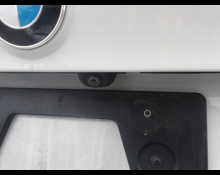 BMW X1 2022