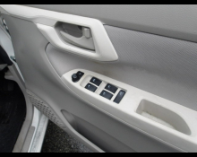 Daihatsu Move 2019