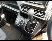 Toyota Noah 2019
