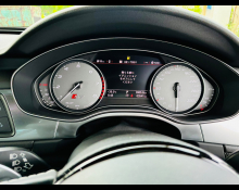 Audi S7 Spt-B 2016