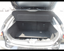Mazda Mazda3 Fastback 2024