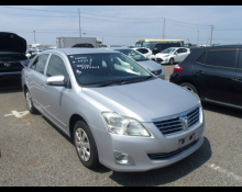 Used Japanese Cars For Sale At Best Price