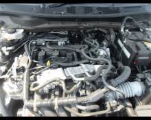 Mazda Mazda2 2023