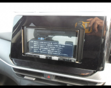 Nissan Note 2022
